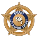 | MyRP.pl 3.0 |  Los Santos Sheriff's Department