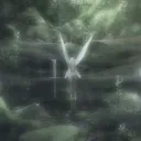 ☆ FAE FANDOM ☆