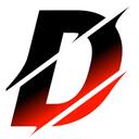 The Dungeon Hangout Discord Server Icon