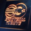 Discovery icon for E-Football Türkiye  #3K Discord server