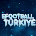 Discovery icon for E-Football Türkiye Discord server