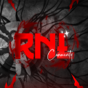 Qrnl1 Community avatar