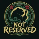 Not Reserved