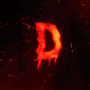 ♤ Death Community Discord server icon