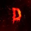    Death Community Discord Server Icon