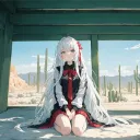 © KST - 13. Discord server icon