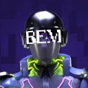 BEM Ad Network