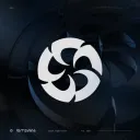 STORM