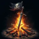 Elden Link | Cracked Multiplayer