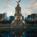 panem
