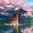 KikyouYa no Mura