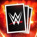 WWE SUPERCARD | FAN COMMUNITY & CLUB