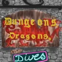 Dungeons, Dragons, & Dives