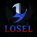 LOSEL 🇷🇺