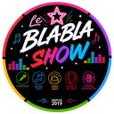 Le BlablaShow Discord Server Icon