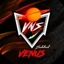 VENUS  終