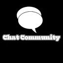 ChatCommunity | Ask Questions | Have Fun | Meet Others