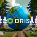 [CZ/SK] DriSal Komunita