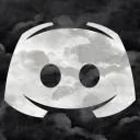 The_Party