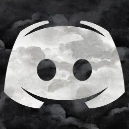 The_Party — мониторинг Discord сервера, статистика и рейтинг