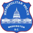 Metropolitan Police Department of the District of Columbia