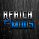 ♣ AFRICA FAMILY ♣