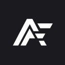 ♣ AFRICA FAMILY ♣