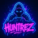 Huntrez Gambles