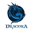 Dracora's server