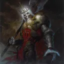King Leoric's Legion