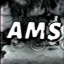 Asher’s MM Service