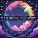RunifySMP