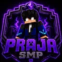 Praja Smp