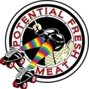PFM Roller Derby