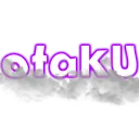 OTAKU