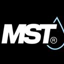 MST Lounge Discord Server Icon