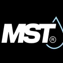 MST Lounge
