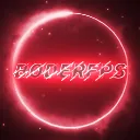 Boder's Chat