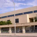 HSNE | Highschool Never Ends | Highschool Roleplay