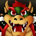 Serveur de LeProDeMario64