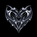 fน¢k tag | .gg/heartlessitalia