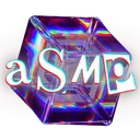 ASMP - Gabinete Enigmático
