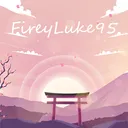 [Official] FireyLuke95's Twitch Community