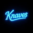 knaves#comeback