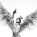 .gg/owna | :3 banner