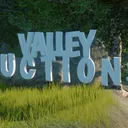 Valley Auctions