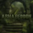 ARMAGEDDON • S4