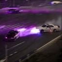 Fast Lane Fans