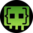 Celebimew Bot Support