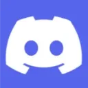 STAFFDIDISCORD | #1.2k